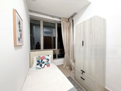 Maplewoods (D21), Condominium #463195741